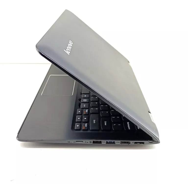 LAPTOP LENOVO IDEAPAD 300S-11IBR 11,6"