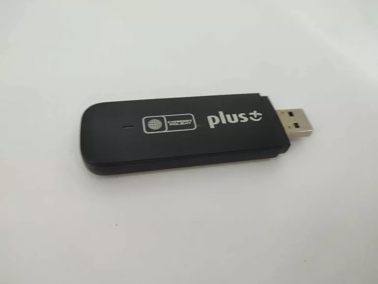 MODEM USB HUAWEI E3372