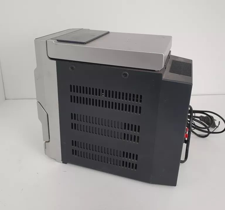 wieza-philips-mcm19022-kod-producenta-mcm19022