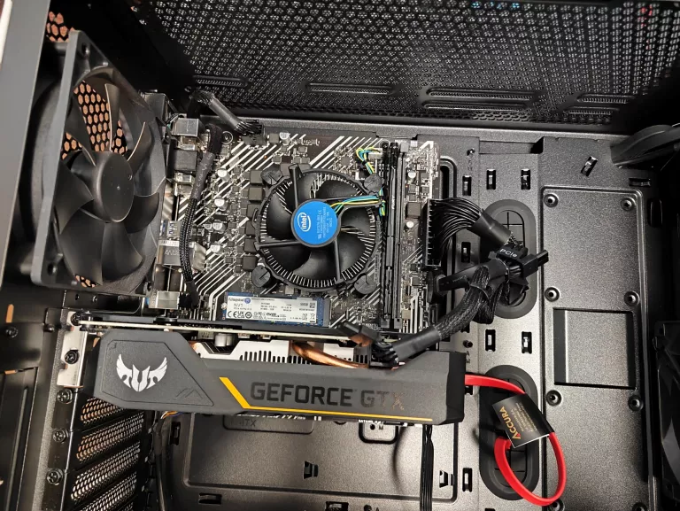 komputronik-infinity-x510-i5-10400f-geforce-1650-8gb-500gb-ssd-1tb-kompute-marka-komputronik