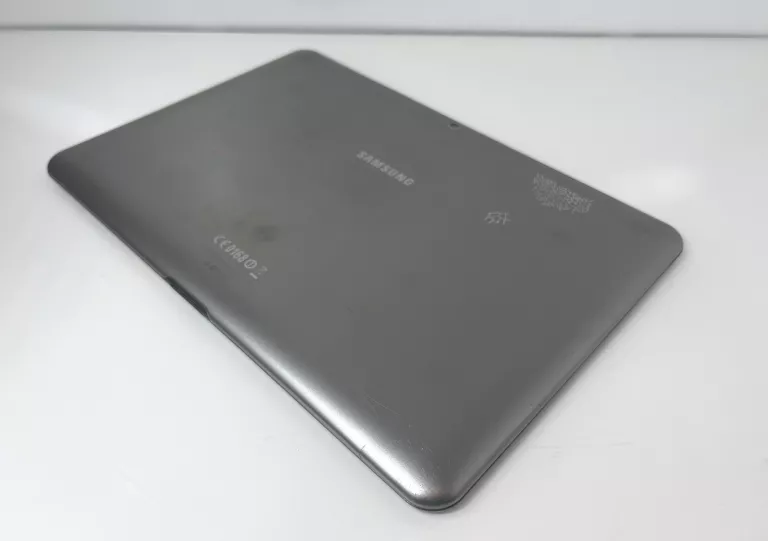 tablet-samsung-galaxy-tab-2-gt-p5100-kod-producenta-gt-p5100