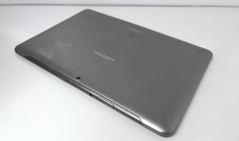 tablet-samsung-galaxy-tab-2-gt-p5100-kolor-srebrny