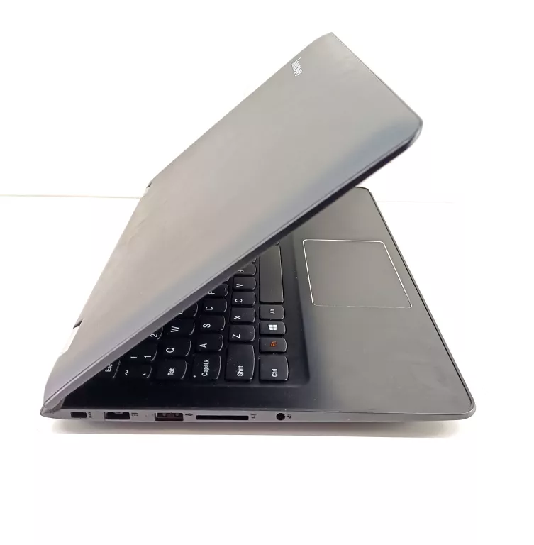 LAPTOP LENOVO IDEAPAD 300S-11IBR 11,6"