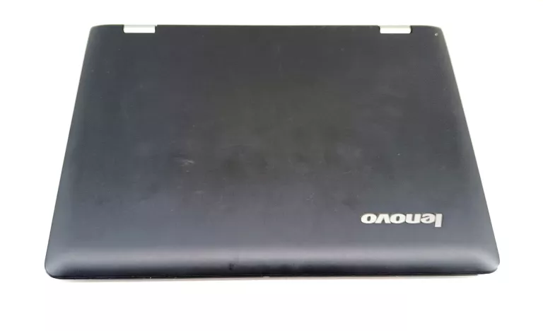 LAPTOP LENOVO IDEAPAD 300S-11IBR 11,6"