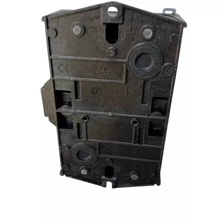 wylacznik-remontowy-pradu-eaton-il008062zu-marka-248811-950306