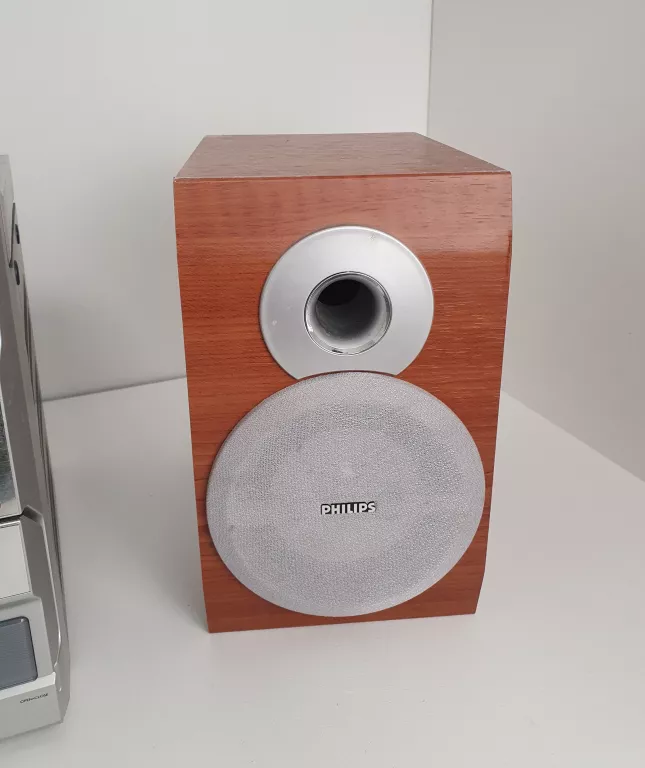 wieza-philips-mcm19022-stan-uzywany