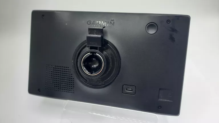 GARMIN DRIVE SMART 61 + ŁADOWARKA