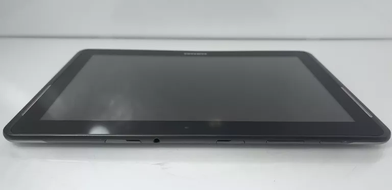 tablet-samsung-galaxy-tab-2-gt-p5100-ean-gtin-8806085008410