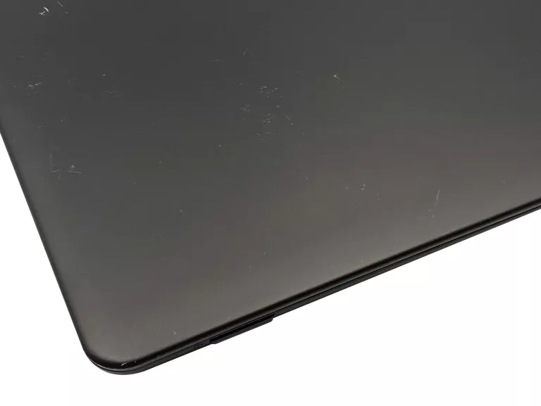 LAPTOP LENOVO THINKPAD E460 14'' I5-6200U 8 GB RAM 256GB SSD