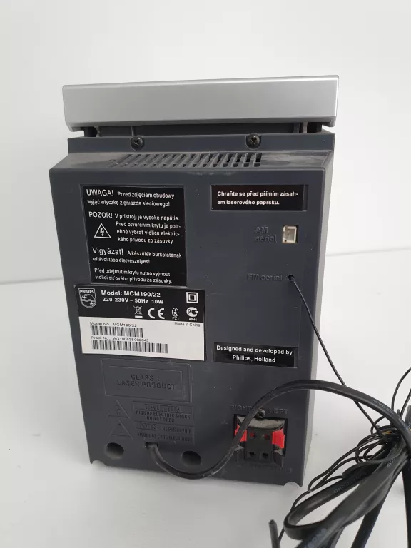 wieza-philips-mcm19022-moc-znamionowa-rms-20