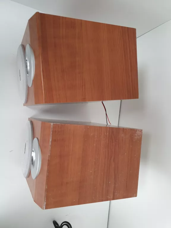 wieza-philips-mcm19022-kolor-srebrny