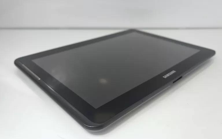 tablet-samsung-galaxy-tab-2-gt-p5100-marka-samsung