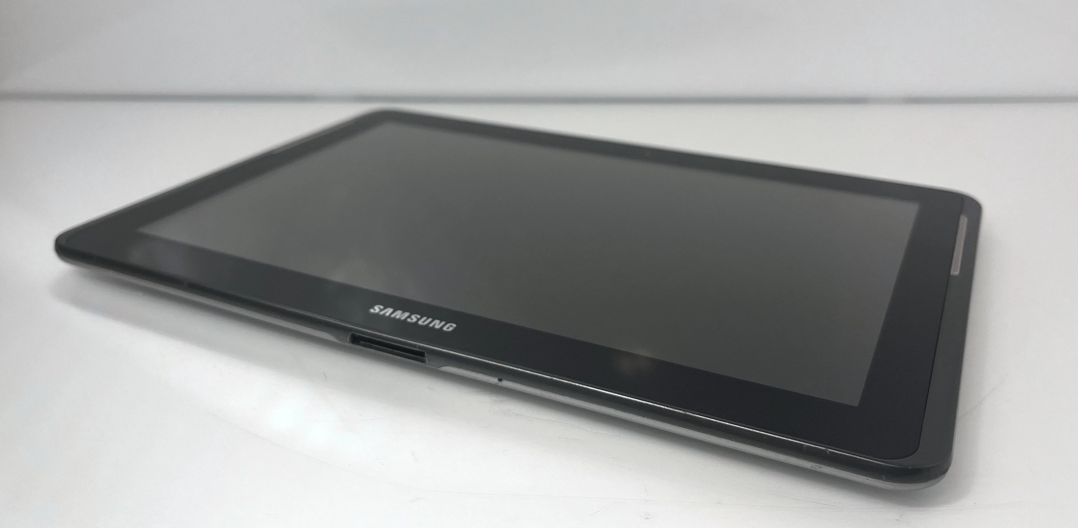 tablet-samsung-galaxy-tab-2-gt-p5100-stan-uzywany