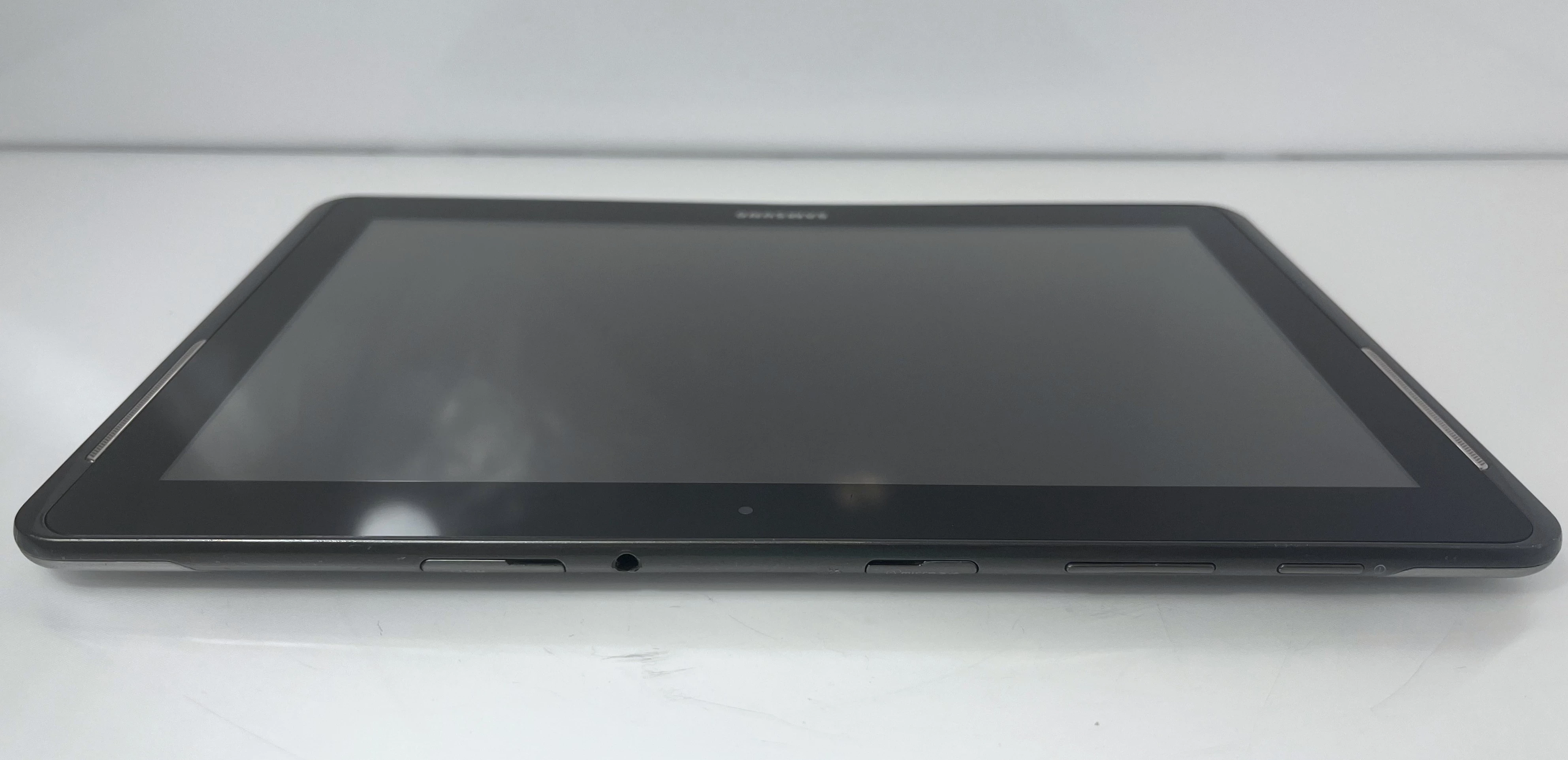 tablet-samsung-galaxy-tab-2-gt-p5100-ean-gtin-8806085008410