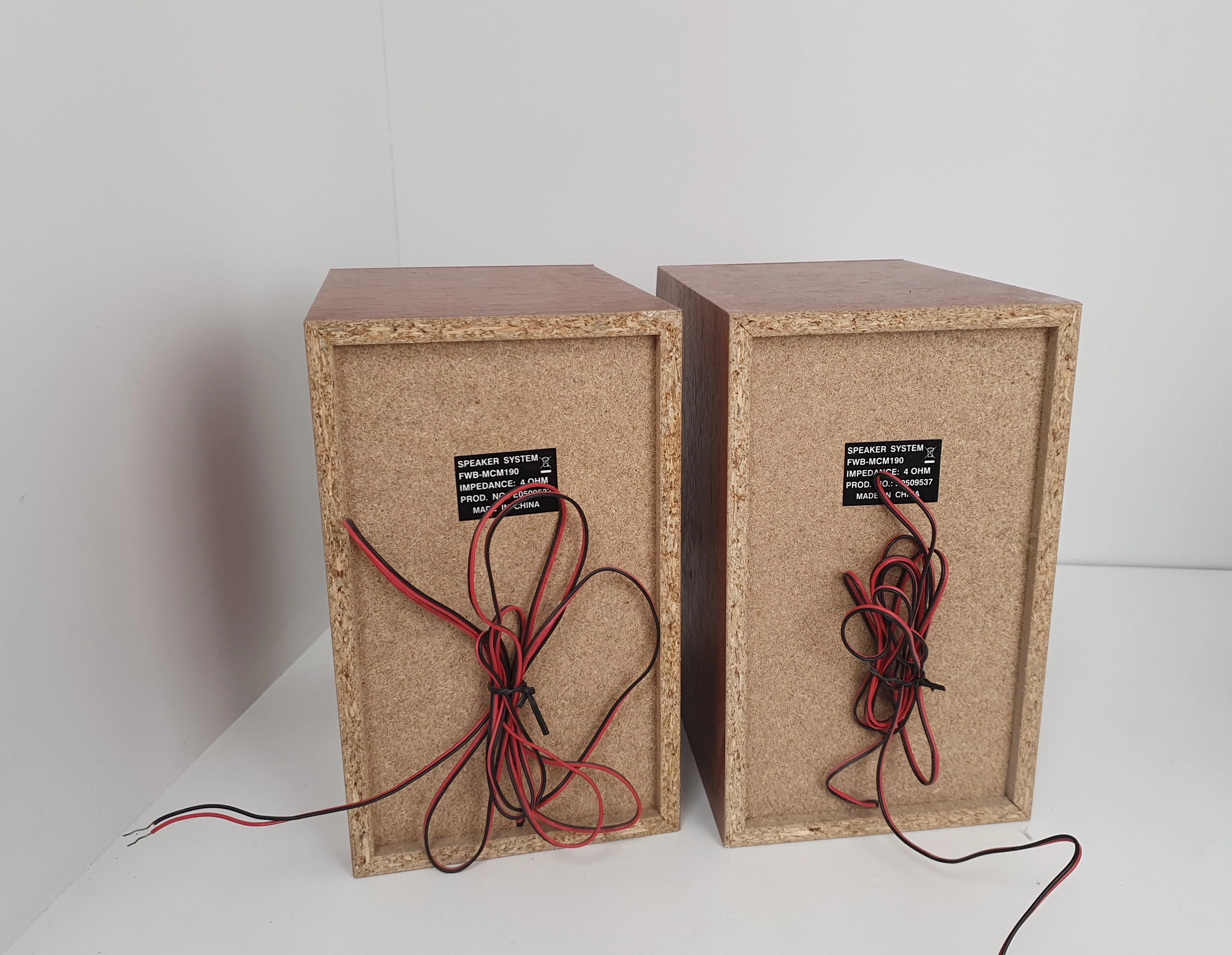 wieza-philips-mcm19022-rodzaj-odtwarzanych-nosnikow-cd-audio