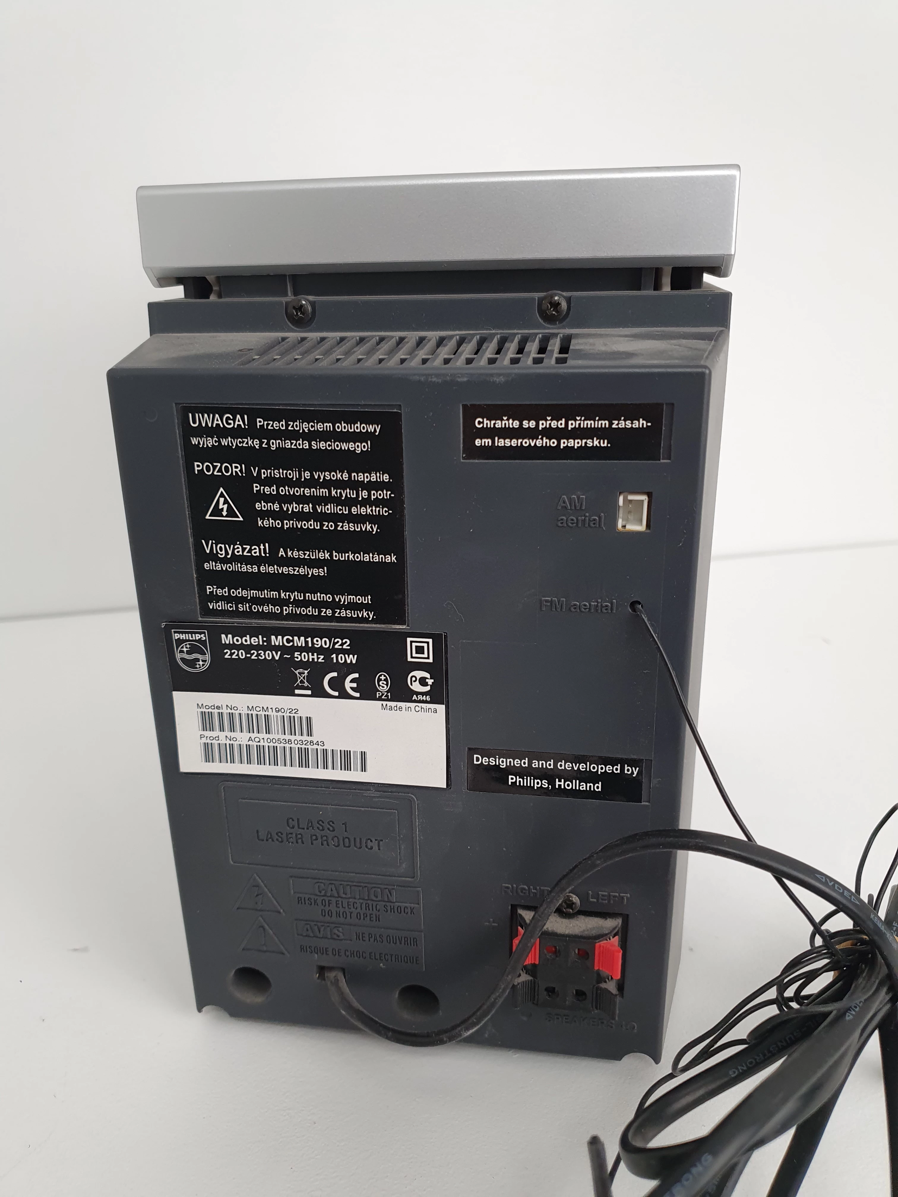 wieza-philips-mcm19022-moc-znamionowa-rms-20