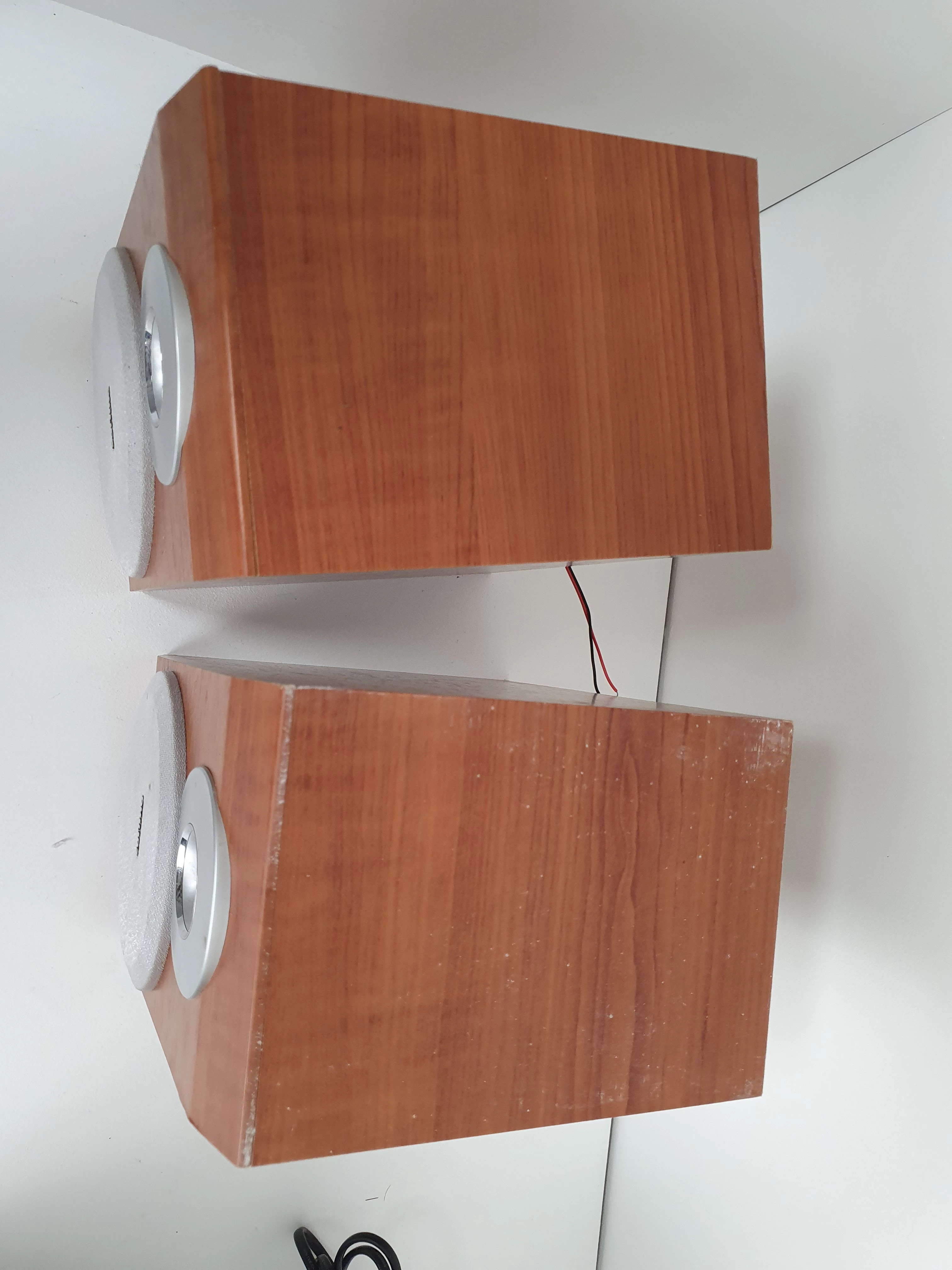 wieza-philips-mcm19022-kolor-srebrny