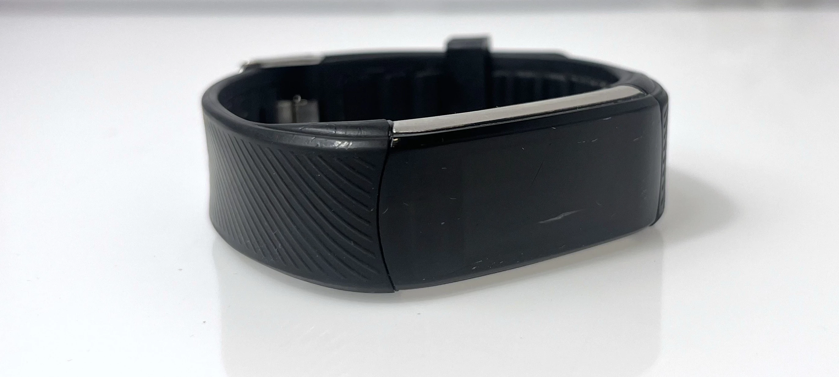 smartwatch-rubicon-rnce59-stan-uzywany