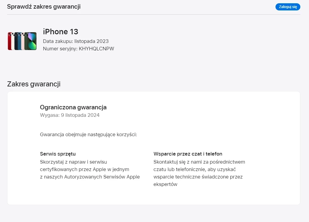 telefon-apple-iphone-13-zestaw-128gbb-100-gwarancja-komunikacja-bluetooth