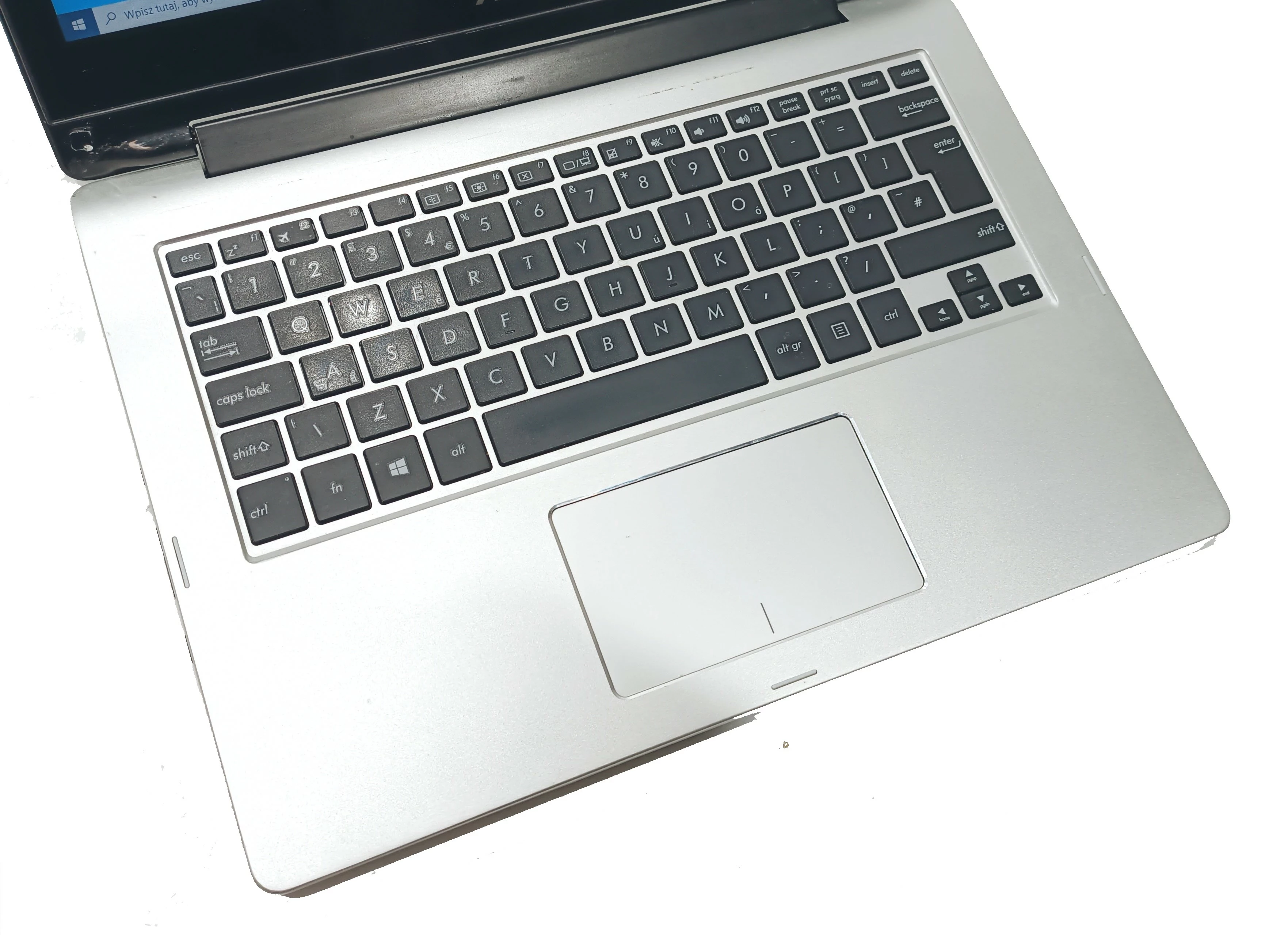 laptop-asus-tp300l-zasilacz-seria-procesora-intel-core-i7