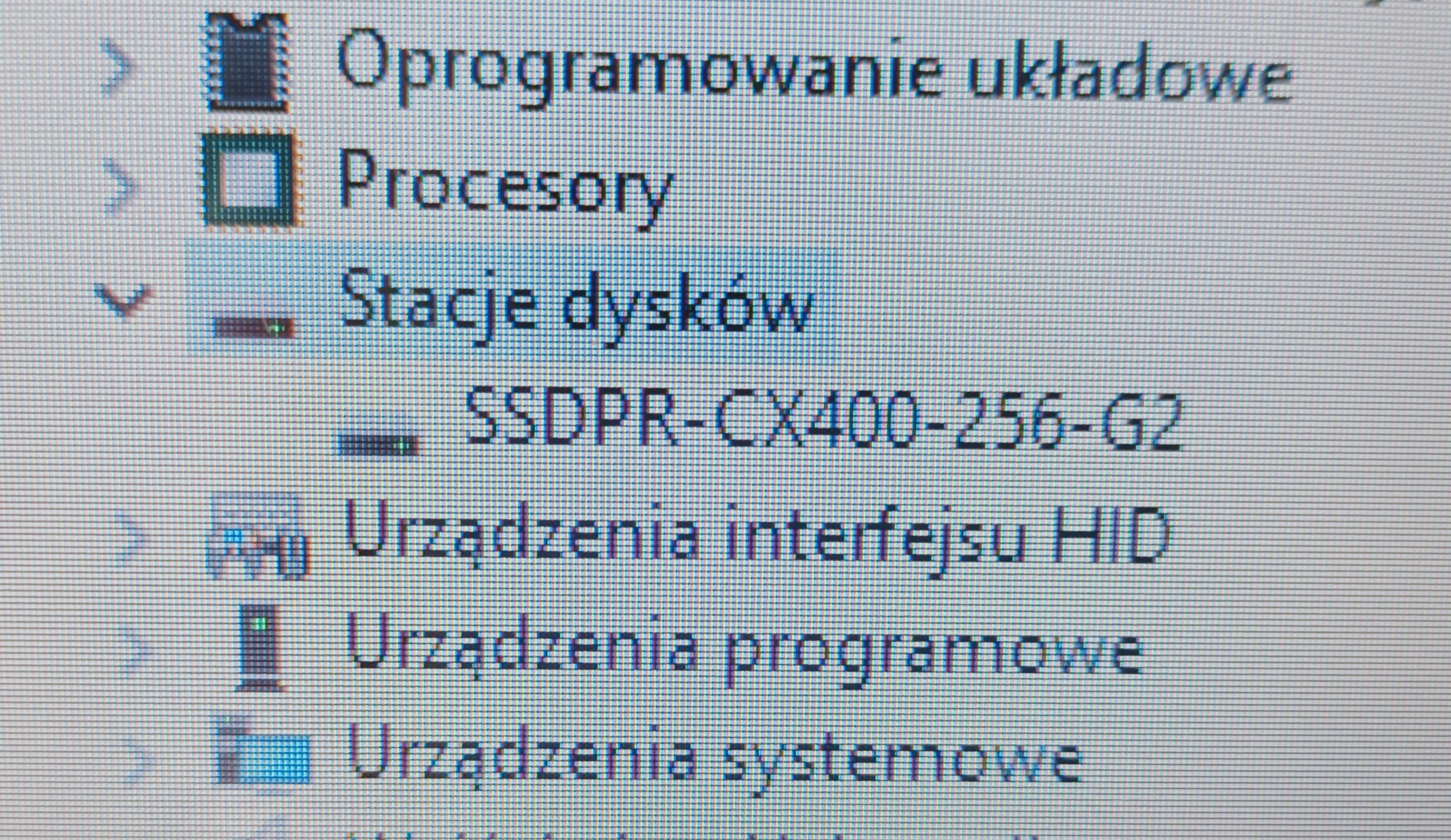 laptop-asus-tp300l-zasilacz-przekatna-ekranu-133