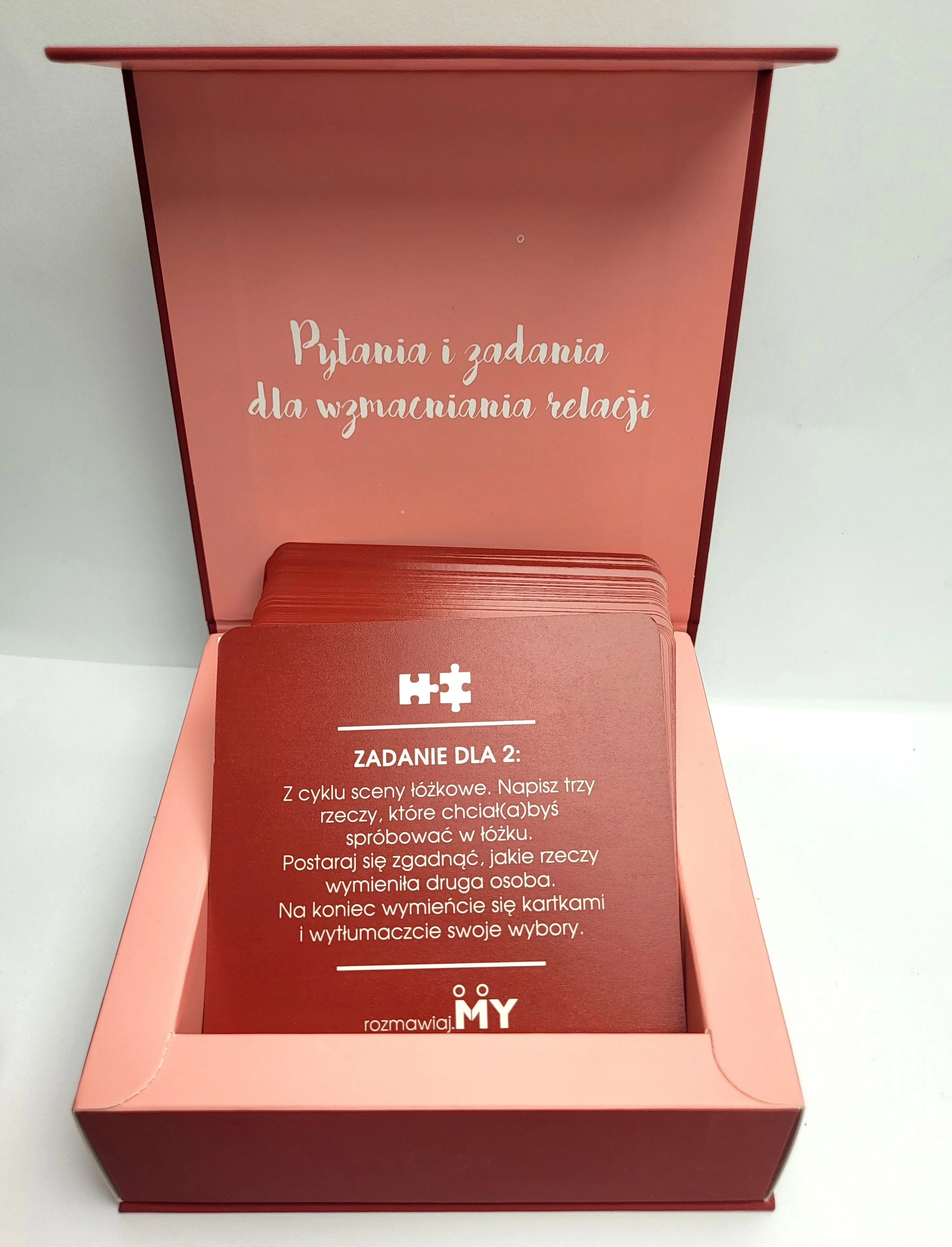 gra-dla-par-rozmawiajmy-zwiazki-nazwa-zwiazki