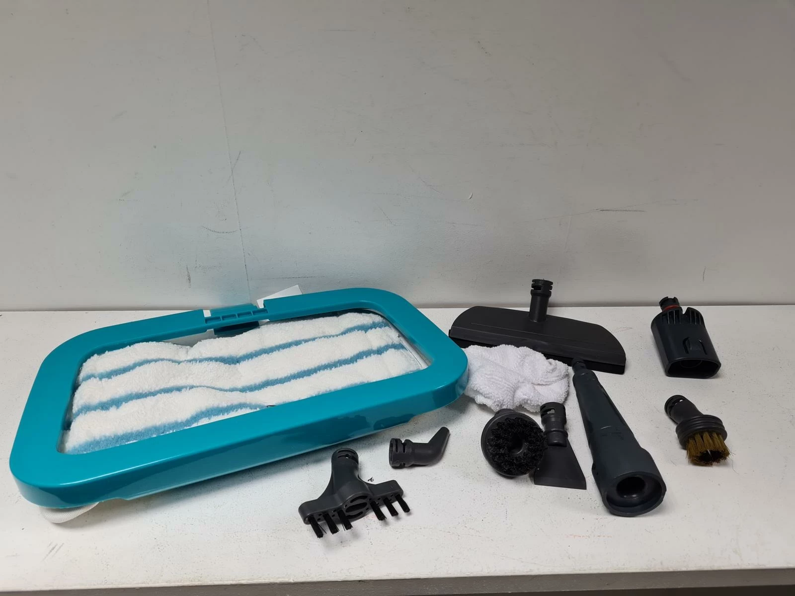 mop-parowy-beldray-12-w-1-stan-uzywany