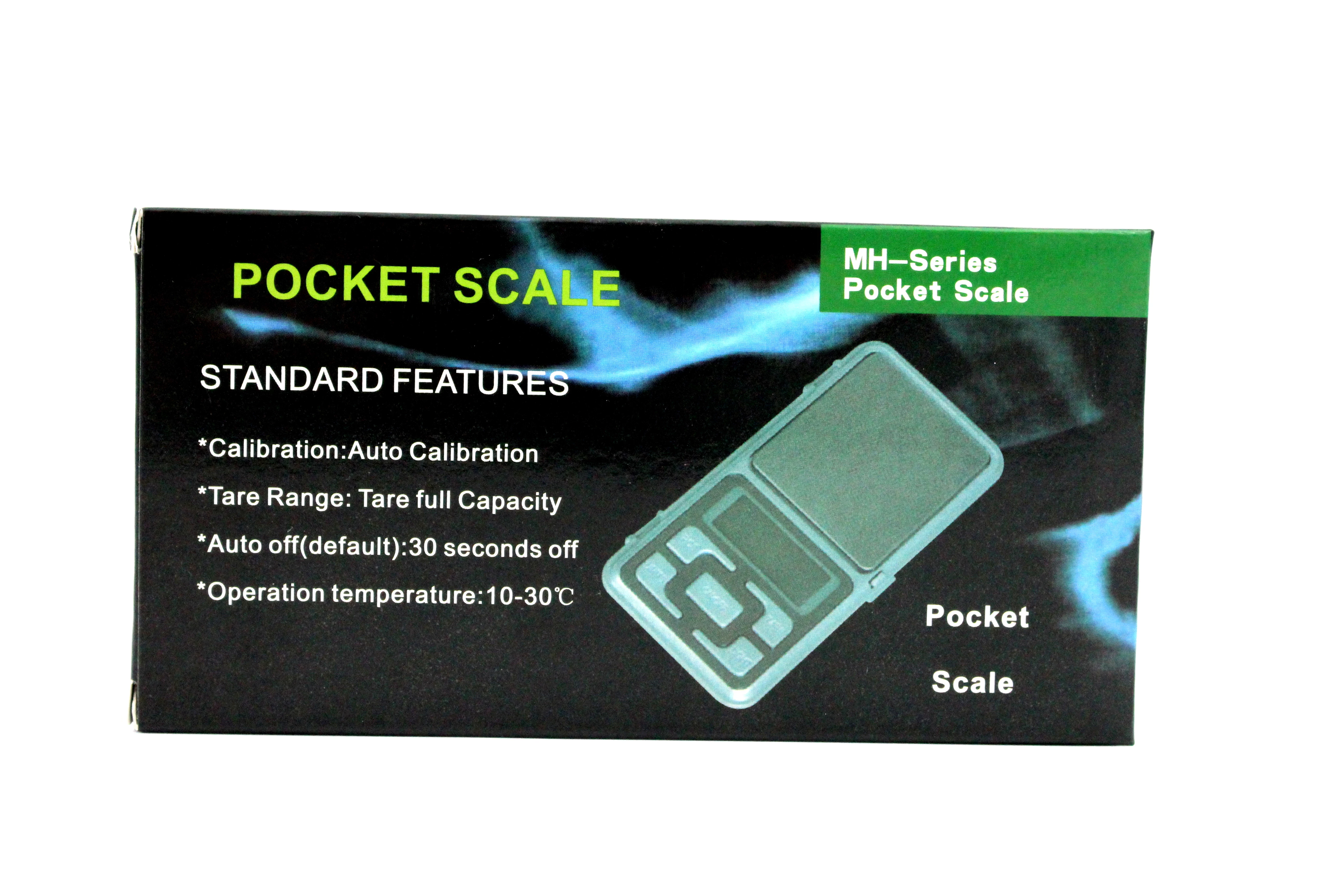 waga-jubilerska-precyzyjnakieszonkowa-001g-sciegiennego-64-poznan