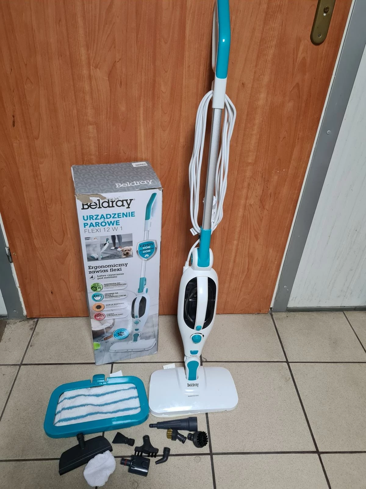 mop-parowy-beldray-12-w-1-al-wp-7c-pultusk
