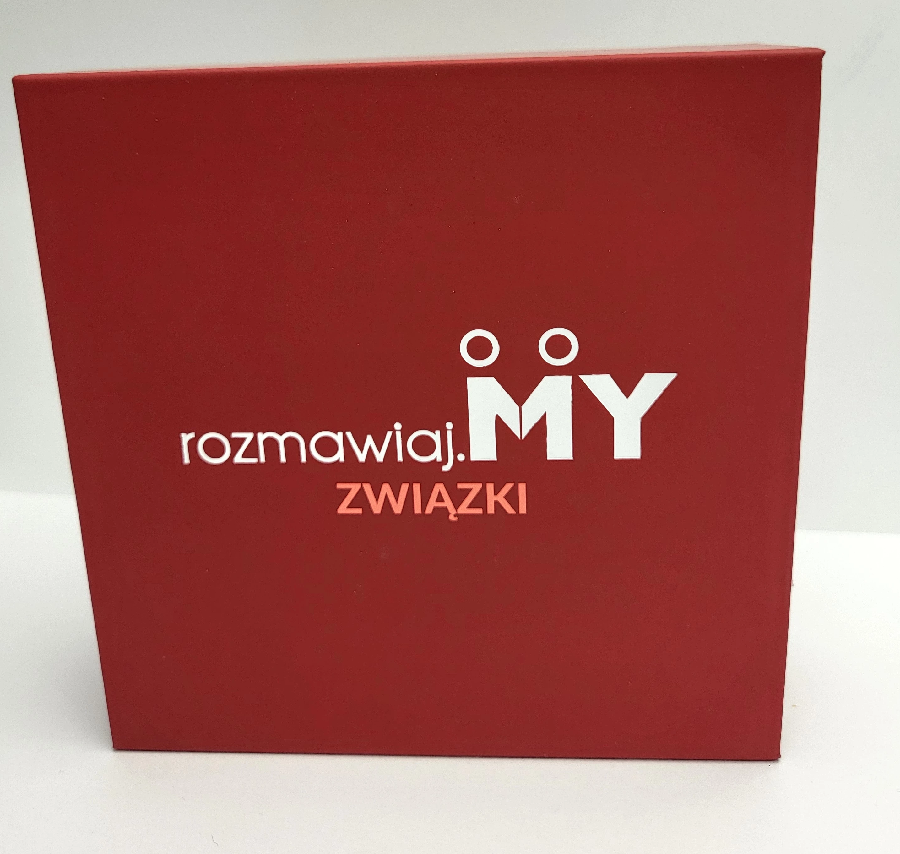 gra-dla-par-rozmawiajmy-zwiazki-dworcowa-52-bydgoszcz