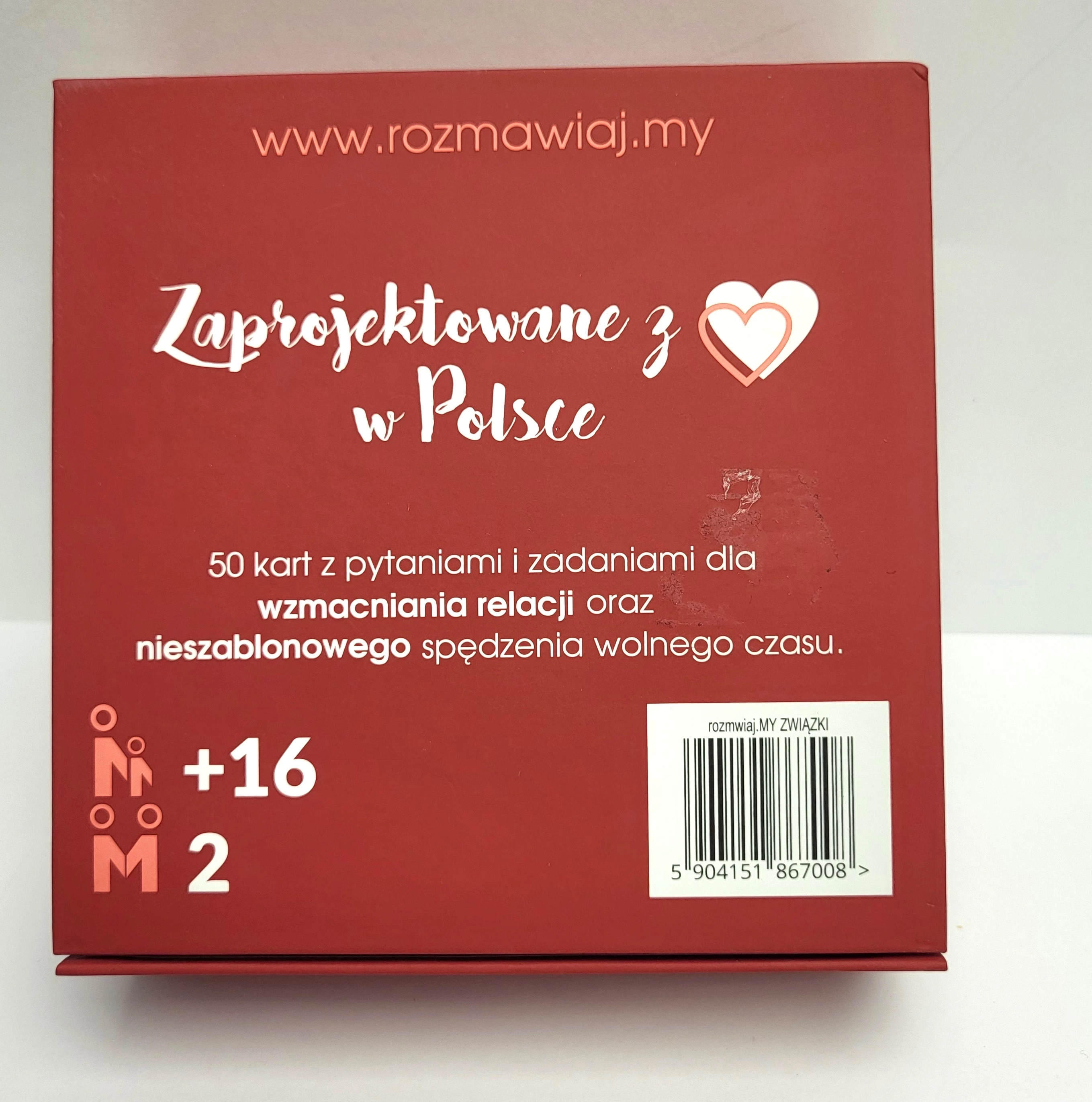 gra-dla-par-rozmawiajmy-zwiazki-stan-uzywany