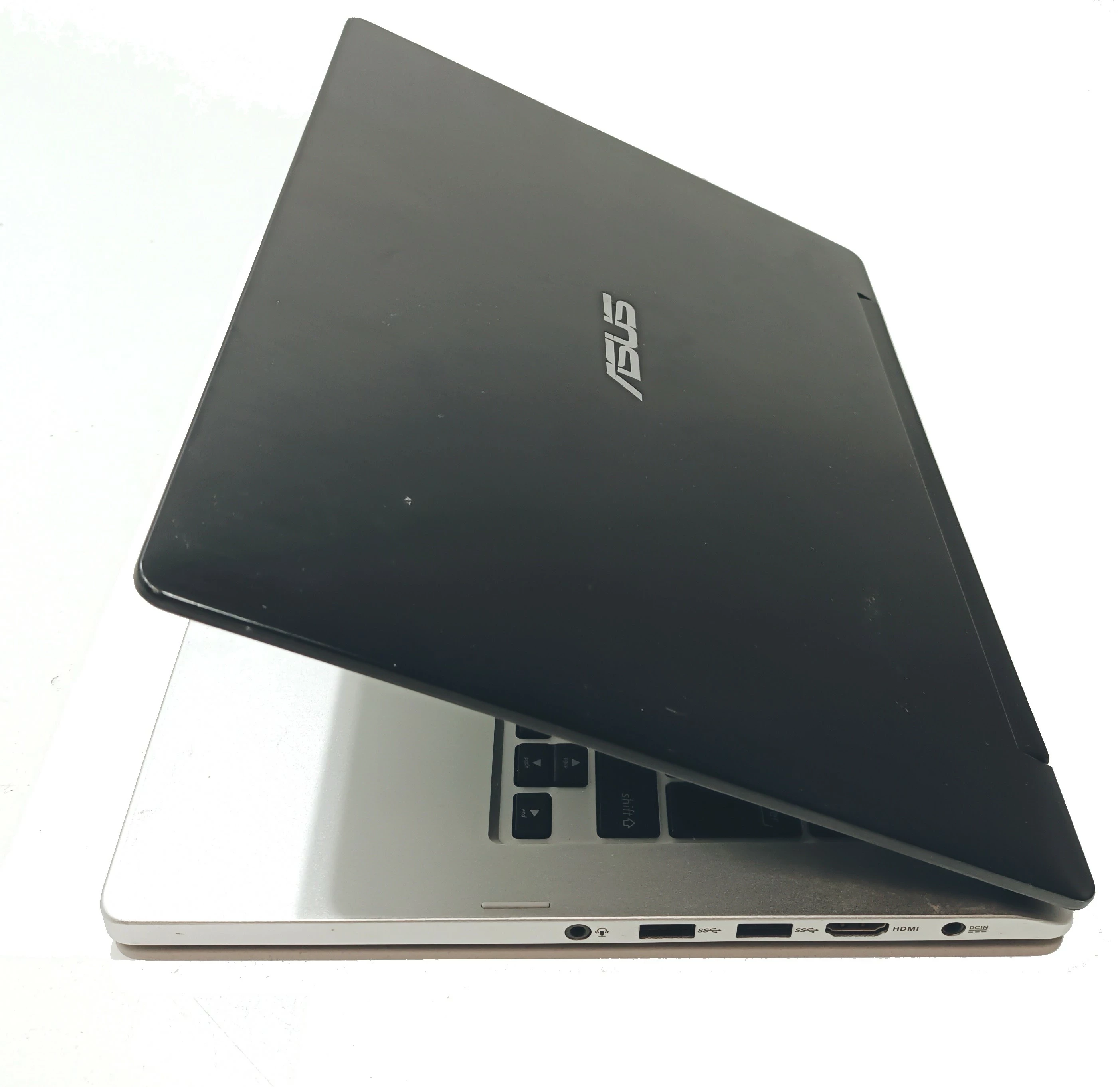 laptop-asus-tp300l-zasilacz-pojemnosc-dysku-256
