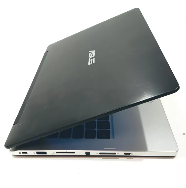 laptop-asus-tp300l-zasilacz-liczba-rdzeni-procesora-2