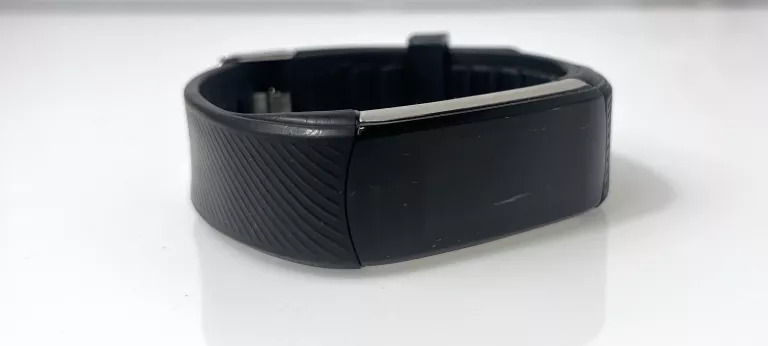 SMARTWATCH RUBICON RNCE59