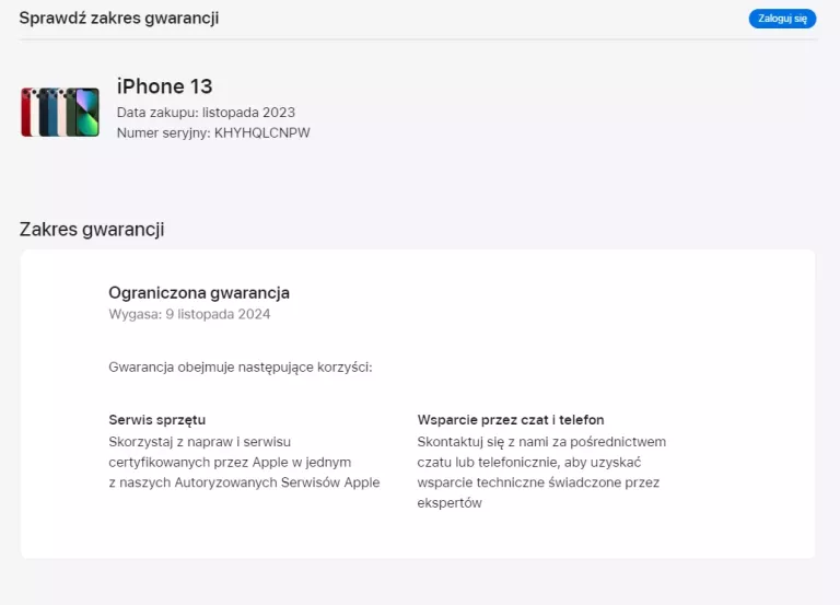 telefon-apple-iphone-13-zestaw-128gbb-100-gwarancja-komunikacja-bluetooth