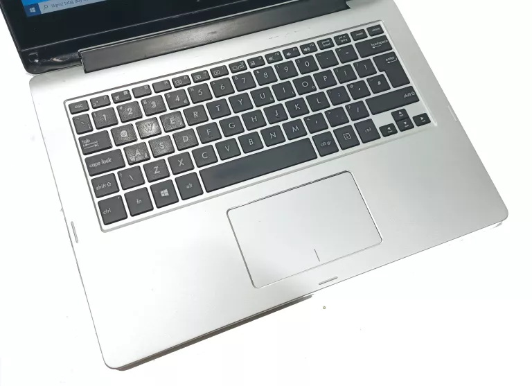 laptop-asus-tp300l-zasilacz-seria-procesora-intel-core-i7