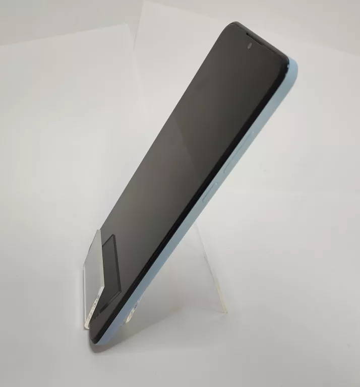 TELEFON TCL 305I 2/32GB