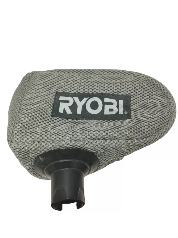 STRUG ELEKTRYCZNY RYOBI EPN-7582N