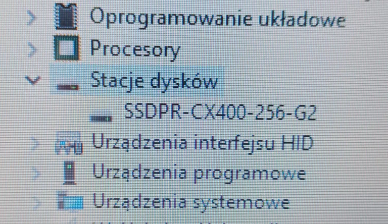 laptop-asus-tp300l-zasilacz-przekatna-ekranu-133