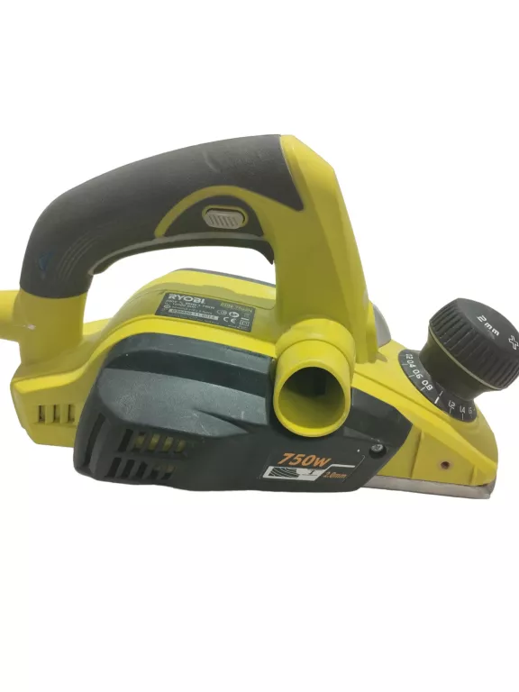STRUG ELEKTRYCZNY RYOBI EPN-7582N