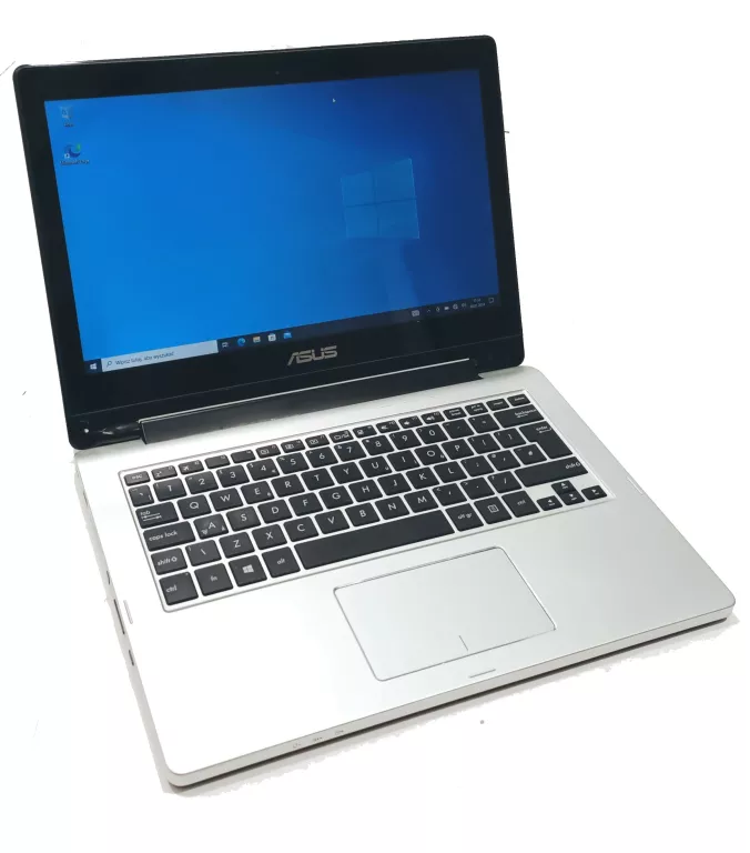 laptop-asus-tp300l-zasilacz-kosciuszki-16-garwolin