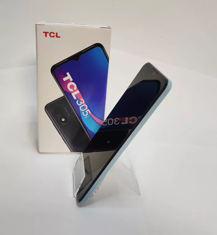 TELEFON TCL 305I 2/32GB