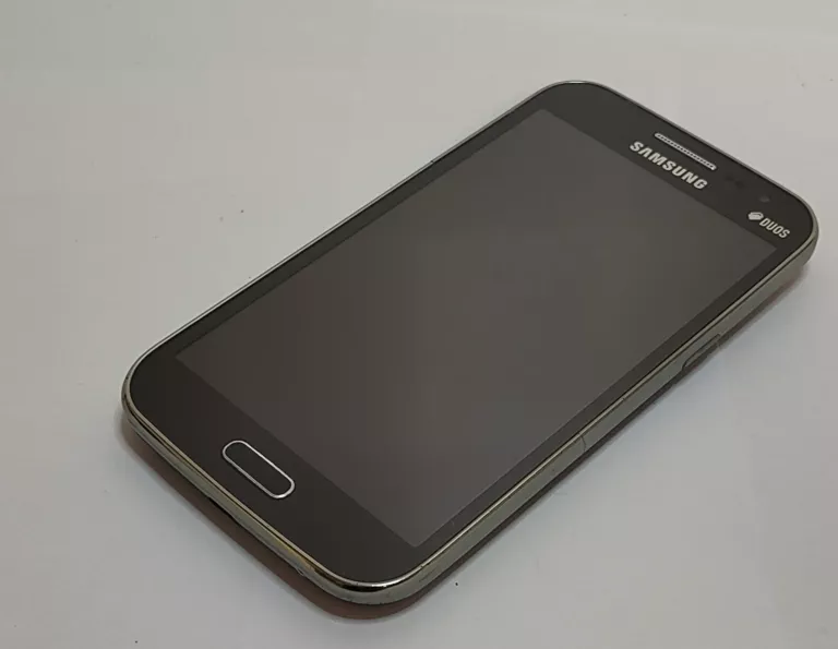 TELEFON SAMSUNG GALAXY WIN