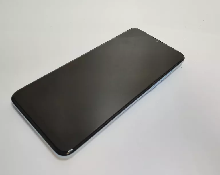 TELEFON TCL 305I 2/32GB