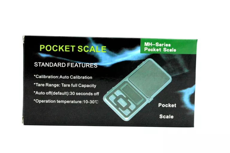 waga-jubilerska-precyzyjnakieszonkowa-001g-sciegiennego-64-poznan