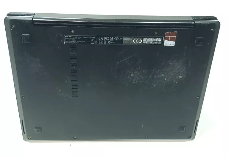 laptop-asus-tp300l-zasilacz-typ-dysku-twardego-ssd