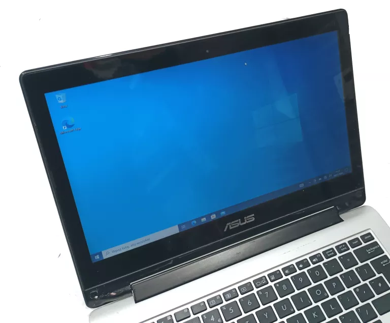 laptop-asus-tp300l-zasilacz-rozdzielczosc-px-1366-x-768