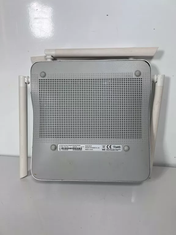 ROUTER PHICOMM KE-2P