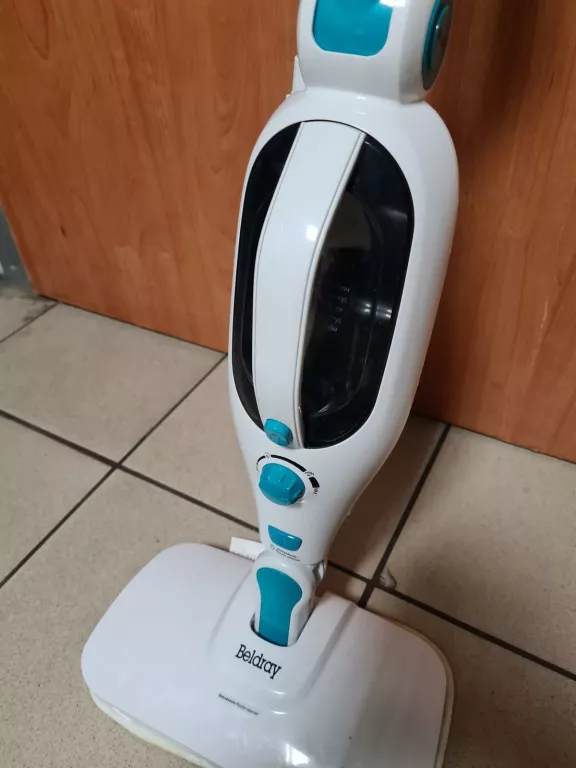 mop-parowy-beldray-12-w-1-marka-beldray