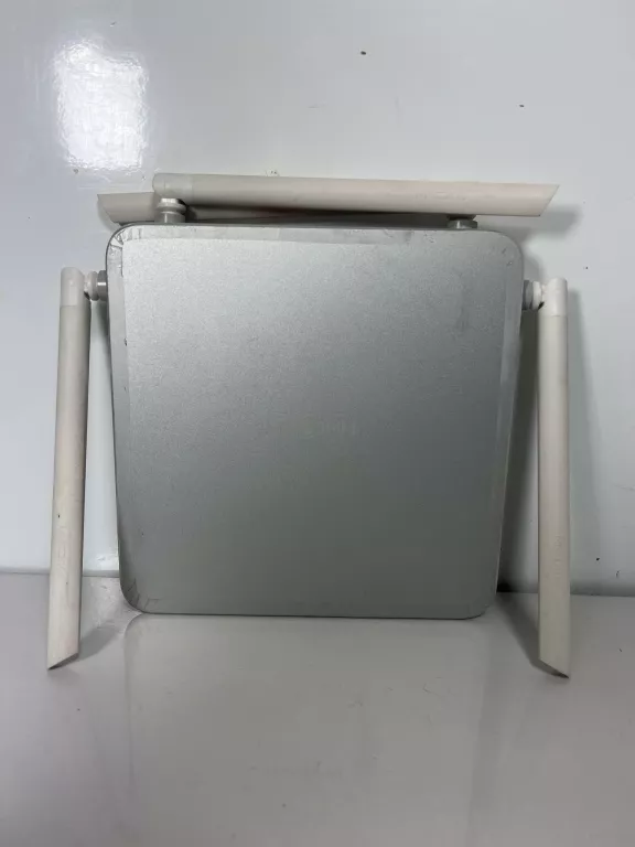 ROUTER PHICOMM KE-2P